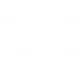 MR